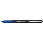 Sharpie PEN-ROLLER, SHARPIE 0.5MM BLUE