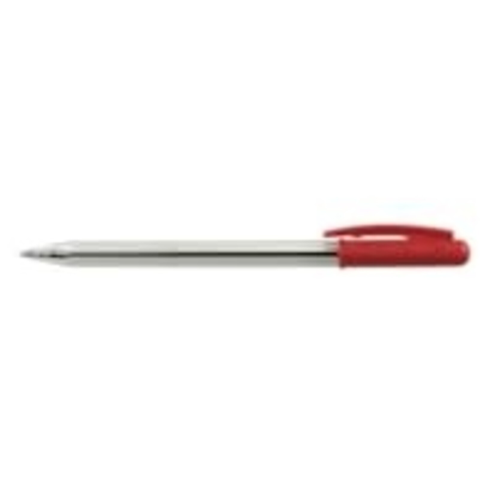 Tratto Pen