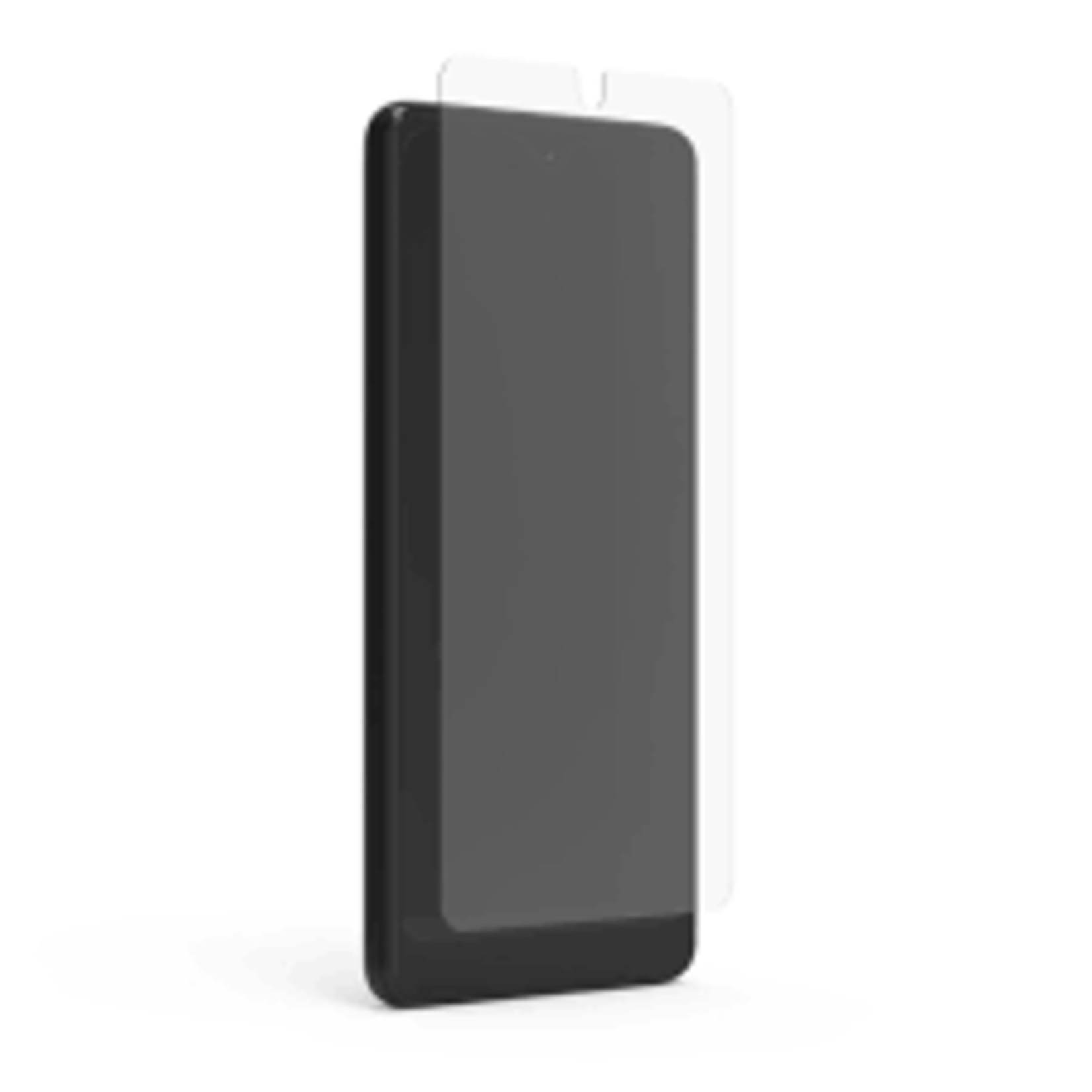 PureGear Samsung Galaxy A52 5G PureGear Ultra Clear HD Tempered Glass Screen Protector w/ Applicator Tray