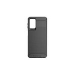 Gear4 Samsung Galaxy A32 5G Gear4 D3O Black Havana Case