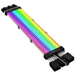 Lian Li Lian Li Strimer Plus 8 pins