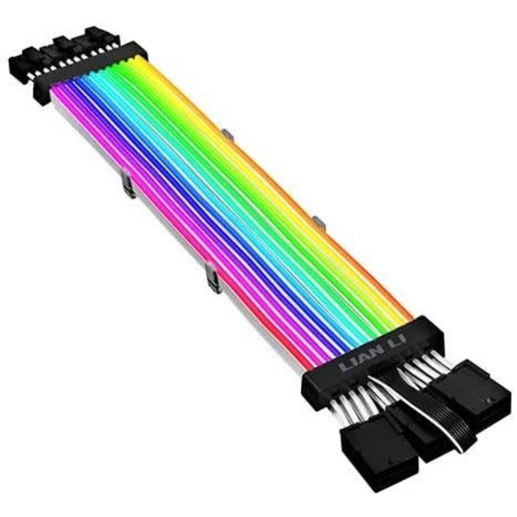Lian Li Lian Li Strimer Plus 8 pins