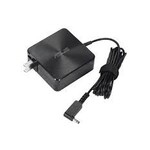 BTI Power Adapter - ASUS Taichi 19V 65W AC