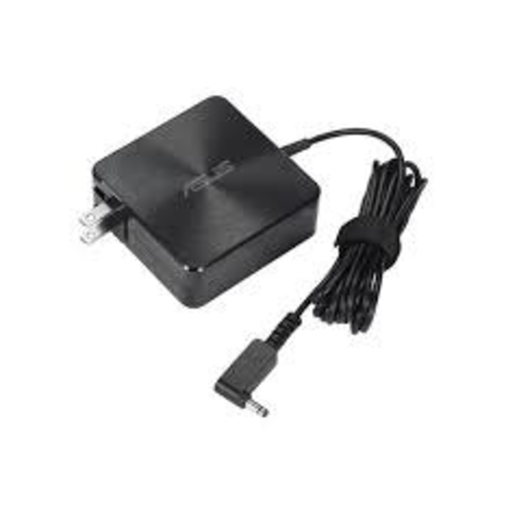 BTI Power Adapter - ASUS Taichi 19V 65W AC