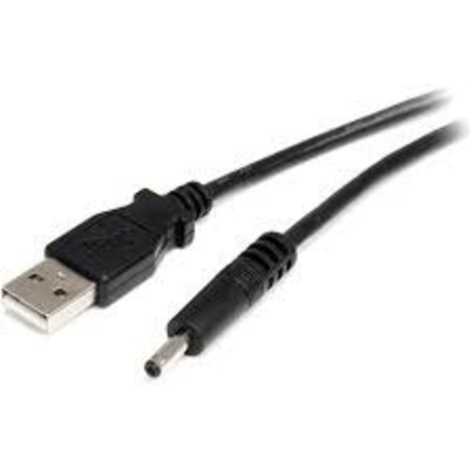 Startech Power Cable -  6ft - USB to 5V - Type H