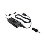 HP Power Adapter - HP 19V 45W Desktop