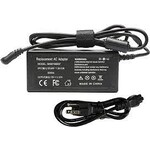 HP Power Adapter - HP Spectre 19V 45W 2.37A