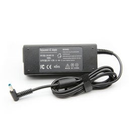 HP Power Adapter - HP 19.5V4 5W