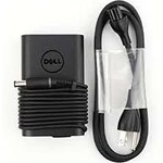 Dell Power Adapter - DELL 332-1831