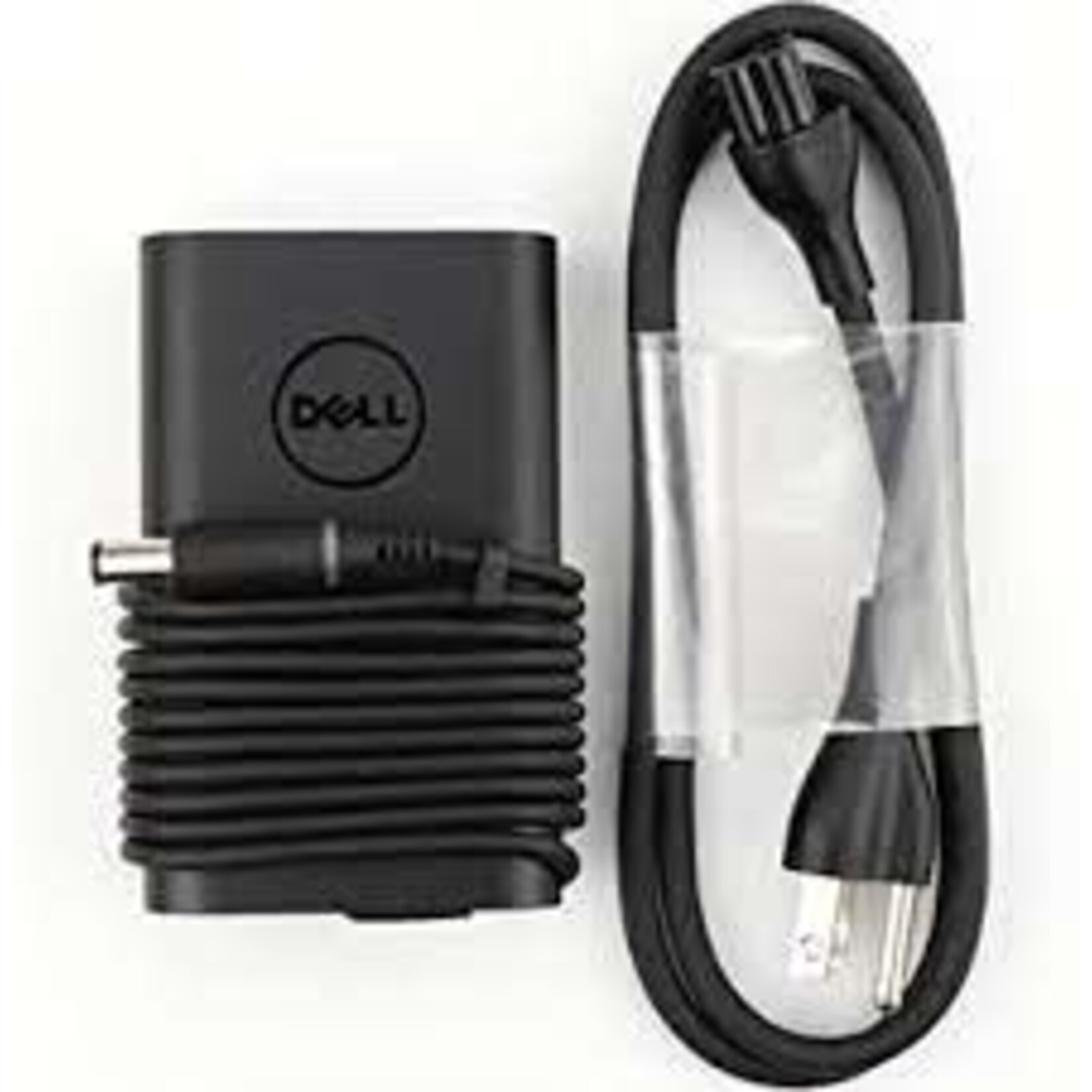 Dell Power Adapter - DELL 332-1831