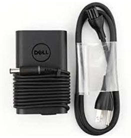 Dell Power Adapter - DELL 332-1831