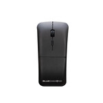 BlueDiamond BlueDiamond Track Slim Bluetooth Travel Mouse