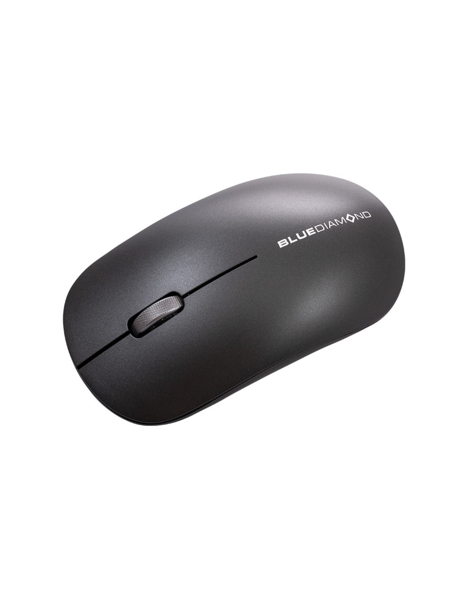 BlueDiamond BlueDiamond Track Silent Wireless Mouse