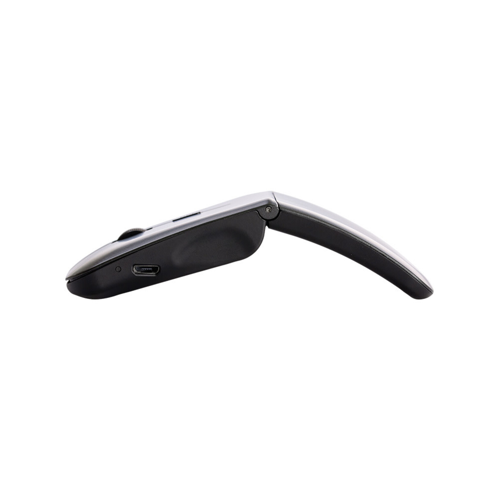 BlueDiamond BlueDiamond Track Slim Bluetooth Travel Mouse