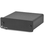 Project Pro-Ject Phono Box DC