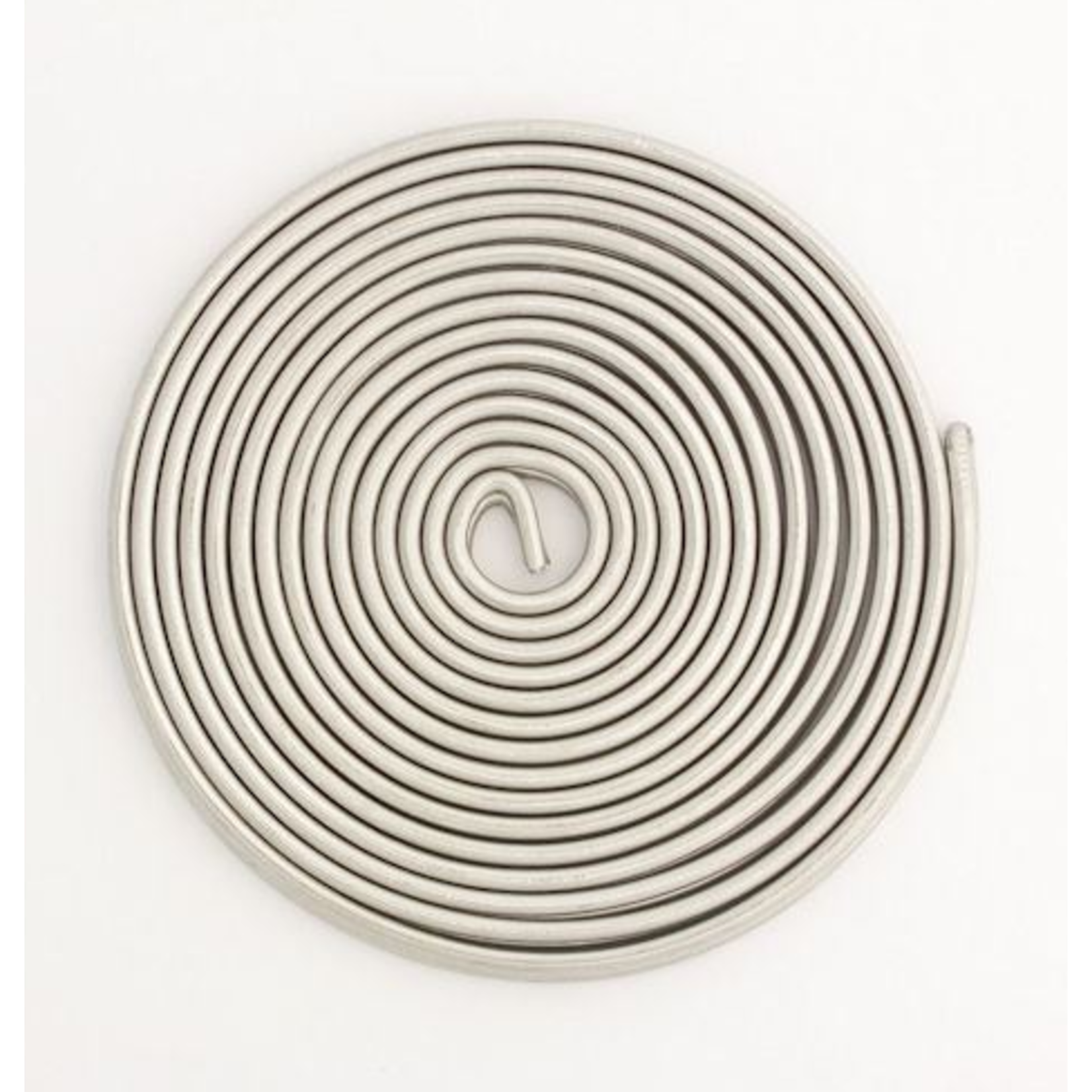 Armature Wire 1/8" Diameter 20'
