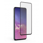 PureGear Samsung Galaxy S10e PureGear Ultra Clear HD Tempered Glass Screen Protector