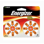 Energizer Energizer Hearing Aid Size 13 EZ Turn 16-pack
