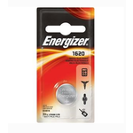 Energizer Energizer Lithium 1620 3V Battery