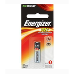 Energizer Energizer A27 12V Alakaline Battery