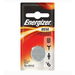 Energizer Energizer Lithium 2032 3V Battery