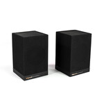 Klipsch Klipsch Surround 3 for Klipsch Sound Bar 2 Pack