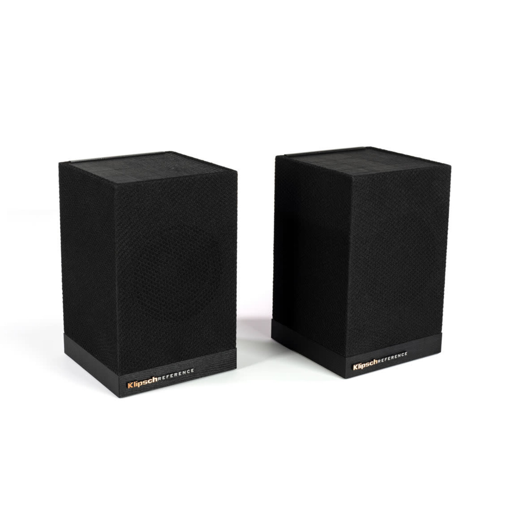 Klipsch Klipsch Surround 3 for Klipsch Sound Bar 2 Pack