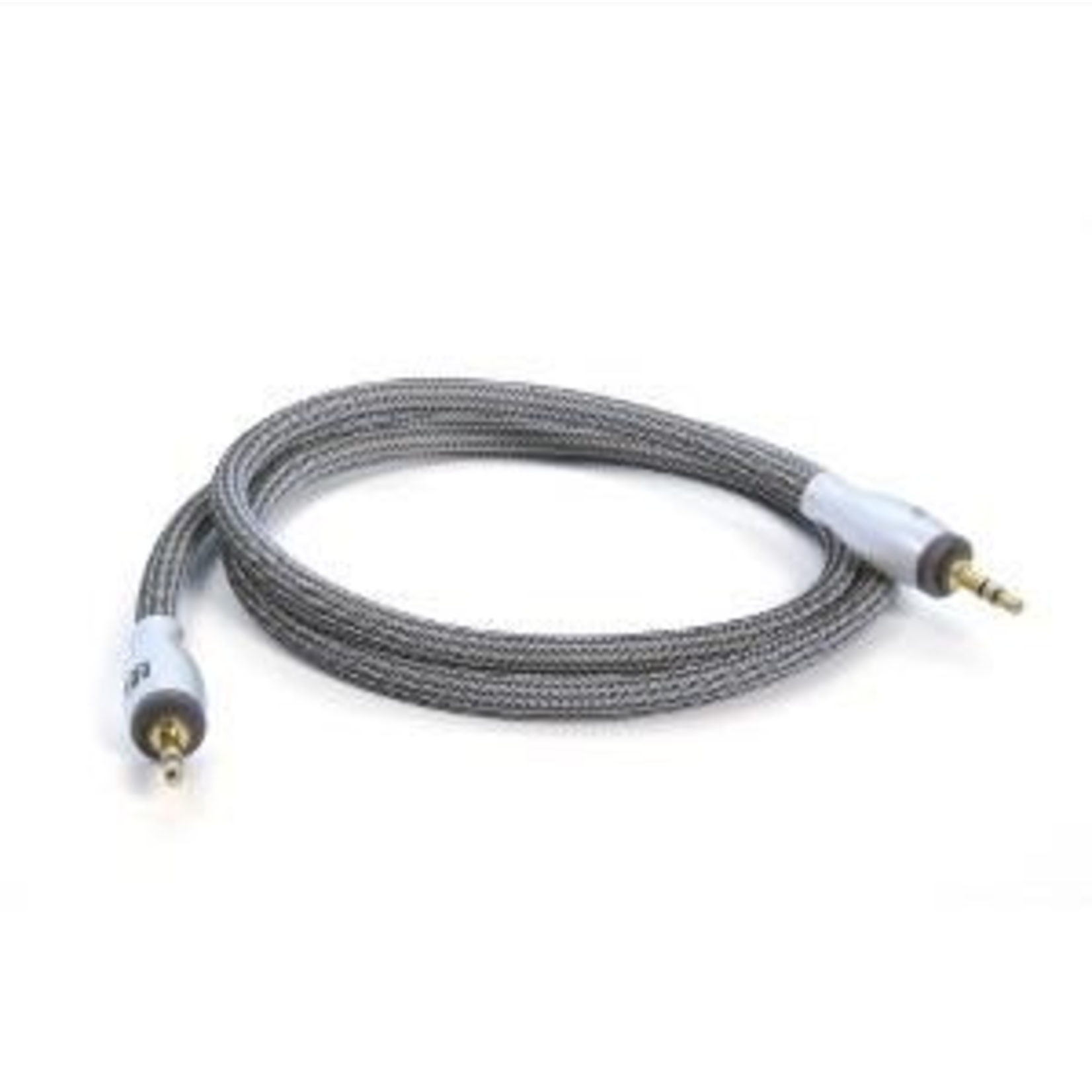 Ultralink Ultralink Caliber 2m/6ft Auxiliary Cable