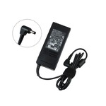 MSI MSI Accessory AC 90W AC Adaptor & Power Cord