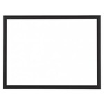 White Board - 18X24 Marker Board