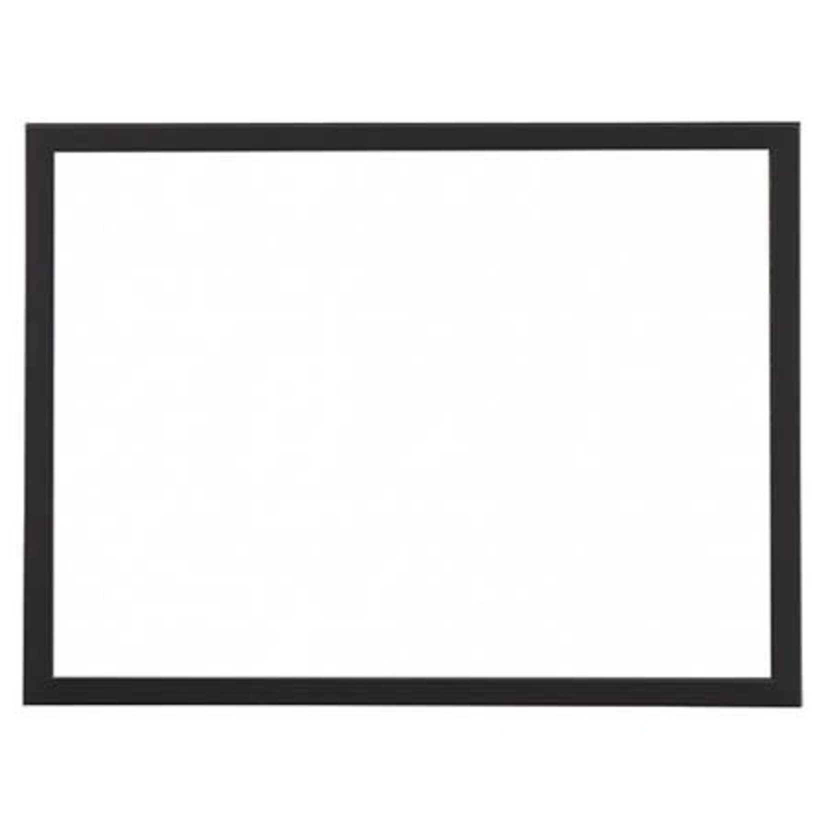 White Board - 18X24 Marker Board