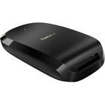 SanDisk SanDisk Extreme PRO CFexpress Card Reader