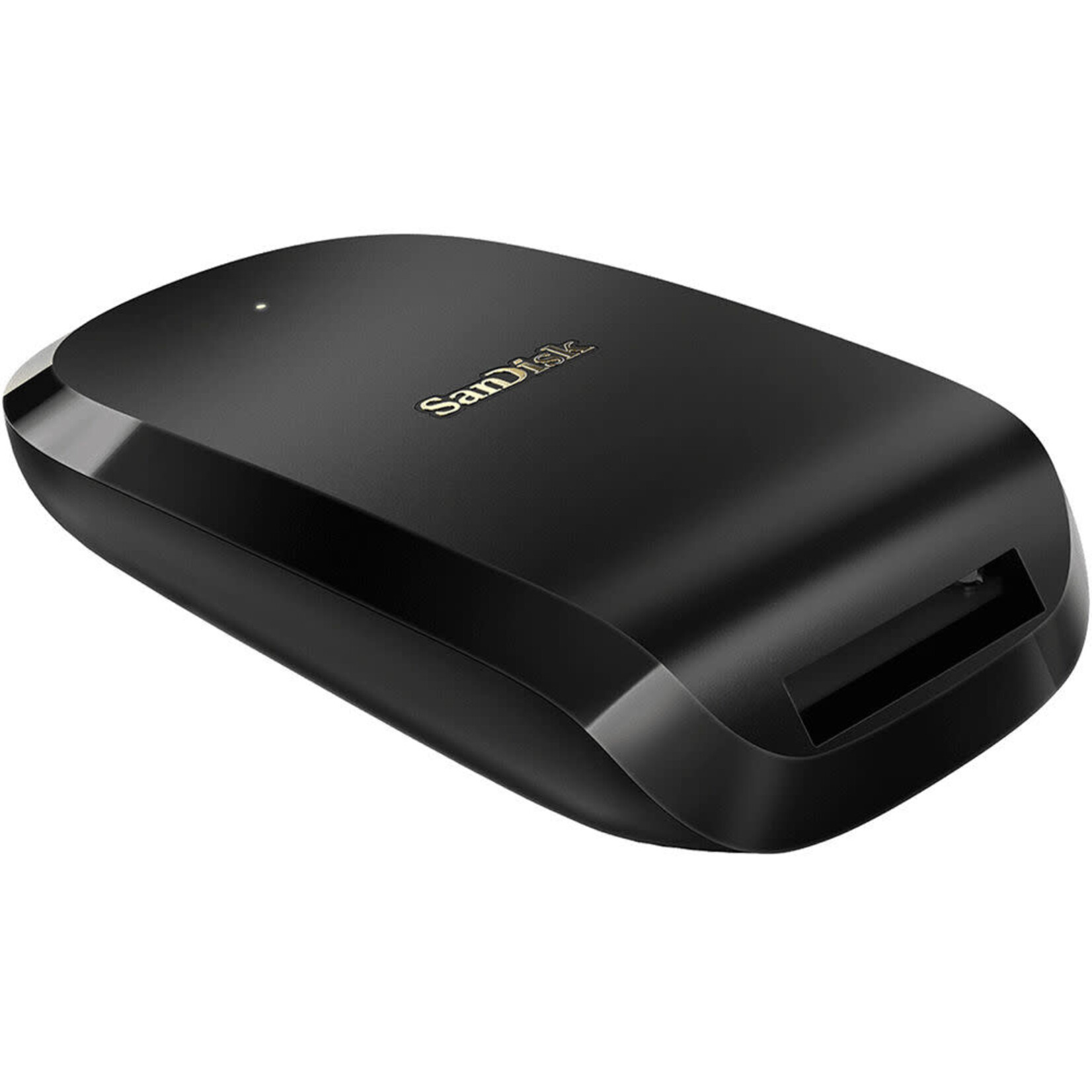 SanDisk SanDisk Extreme PRO CFexpress Card Reader