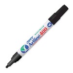 Jiffco MARKER-PAINT, ARTLINE, MEDIUM BULLET TIP, BLACK