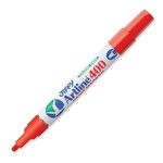 Jiffco MARKER-PAINT, ARTLINE, MEDIUM BULLET TIP, RED