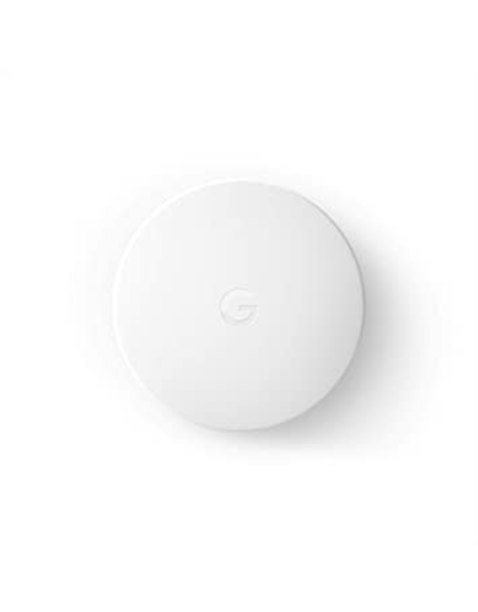 Google Nest Temperature Sensor NSIXTY Trading Company Ltd.
