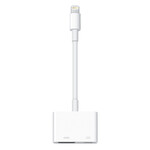 Apple Apple Lightning to Digital AV (HDMI)