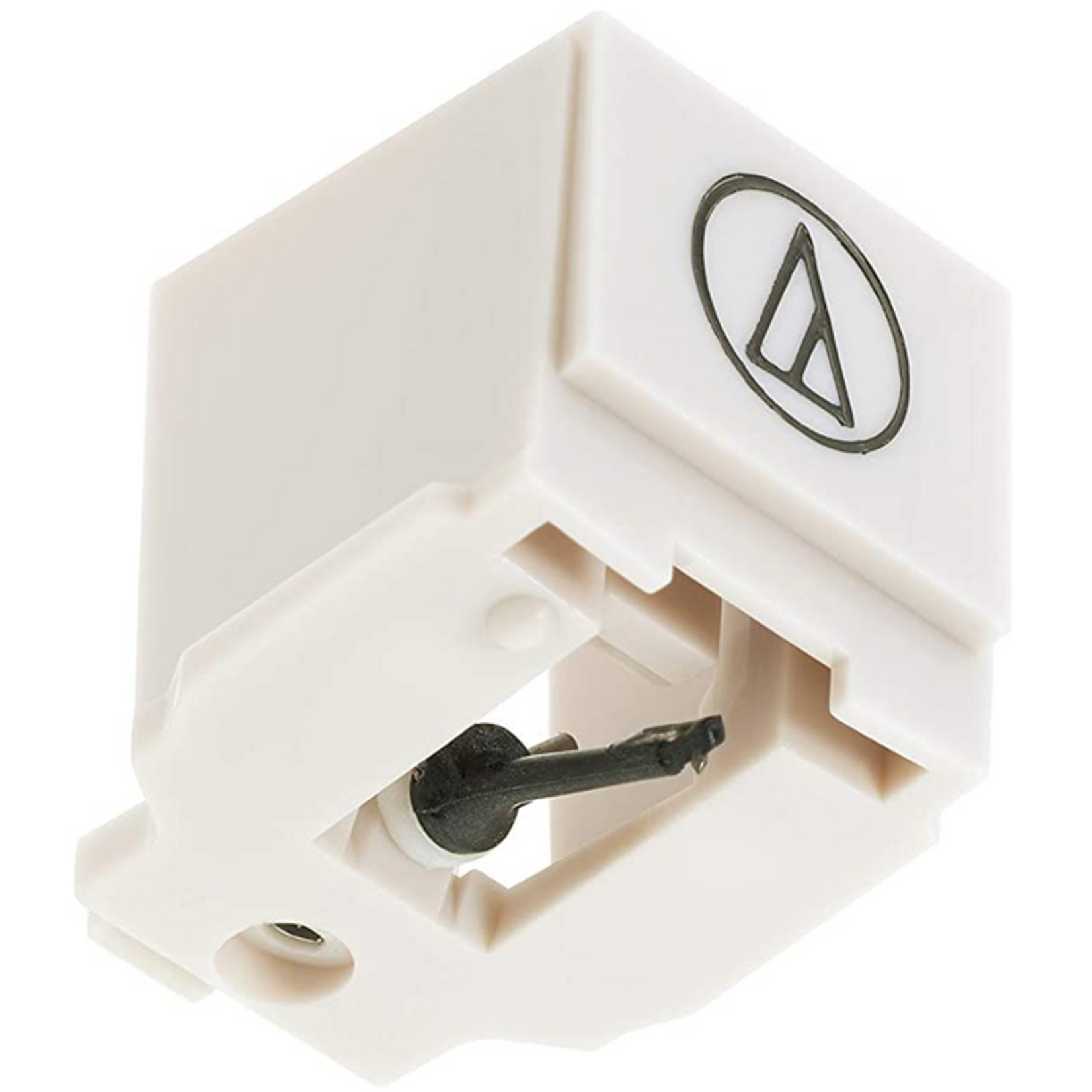 Audio-Technica Audio Technica Replacement Stylus for AT-LP60 Turntables
