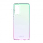 Gear4 Samsung Galaxy S20 5G Gear4 D3O Crystal Palace Iridescent Case