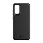 Gear4 Samsung Galaxy S20 5G Gear4 D3O Black Holborn Case