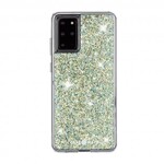 Case Mate Samsung Galaxy S20+ 5G Case-Mate Stardust Twinkle Case