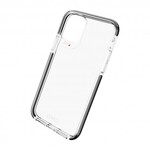 Gear4 iPhone 11 Pro Gear4 D3O Black Piccadilly Case