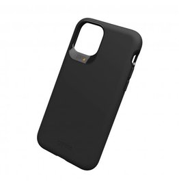 Gear4 iPhone 11 Pro Gear4 D3O Black Holborn Case