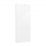 Invisible Shield Samsung Galaxy S21 Ultra 5G ZAGG InvisibleShield Glass Fusion+ w/D30 Screen Protector