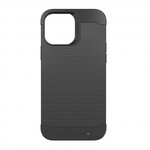Gear4 iPhone 13 Pro Max Gear4 D3O Black Havana Case