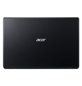 Acer Laptop - Acer Aspire 3 - 17.3in FHD IPS- Core i3 - 8 GB DDR4 - 256GB SSD - Windows 10