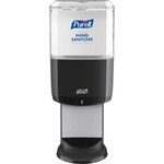 Purell HAND SANITIZER DISPENSER-PURELL ES8 GRAPHITE