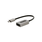 Startech Startech USB C to HDMI Adapter 4K 60Hz