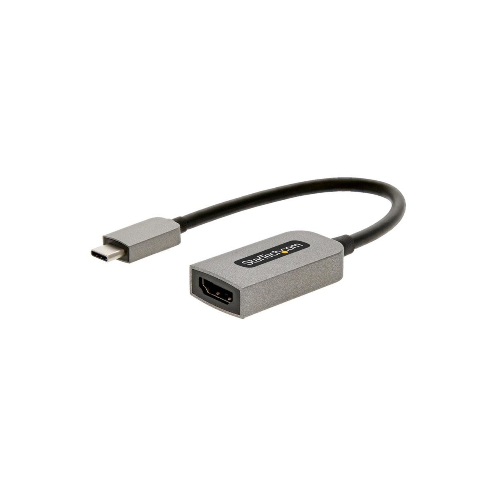 Startech Startech USB C to HDMI Adapter 4K 60Hz