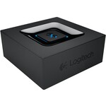Logitech Logitech Bluetooth Audio Adapter
